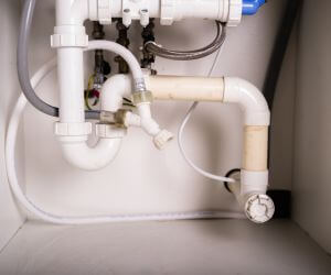 About Plumbers Pros West Manchester, OH